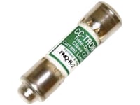 Bussmann By Eaton Fnq-R-4 Tidsfördröjd Säkring (Ø X L) 10,3 Mm X 38,1 Mm 4 A 600 V/Ac Slow -T- Innehåll 1 St