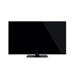 LED-TV Panasonic TB-65W60AEZ LED Surroundljud 4K 165cm 2024