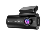 Navitel R35 Dashcam Full Hd Wi-Fi Usb Black