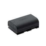 BRUKT Canon LP-E6 batteri Bruktsalg-Tilstand: 2