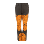 Overseer Hunting Pants Jr, jaktbukse, junior