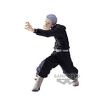 Figure PVC Takashi Mitsuya Tokyo Revengers BANPRESTO