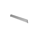 PROLYTE SM-F ProBeam hovedbjelke 1036mm, Basic Sort