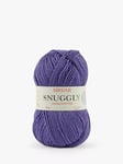 Sirdar Snuggly DK Knitting Yarn, 50g