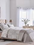 Laura Ashley Josette Duvet Cover Set