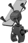 Ram Mount Ram-Hol-Un7 ¿ 400u Moto Support Passif Noir Support Pour Personal Communication