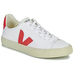 Veja Sneakers CAMPO CANVAS