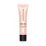 bareMinerals Prime Time Daily Protecting Primer SPF 30