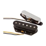 Fender Pure Vintage '52 Telecaster® Pickups