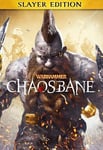 Warhammer: Chaosbane (Slayer Edition) Steam Key GLOBAL