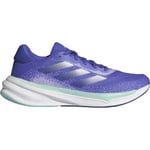 ADIDAS Supernova Stride W Bleu 40 2024 - *prix inclut le code BLACK