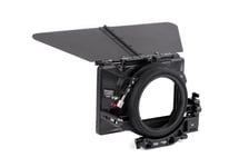 Wooden CameraUMB-1 Universal Mattebox (Swing Away)