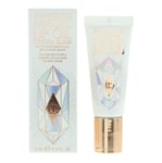 Charlotte Tilbury Magic Lip Oil Crystal Elixir 8ml