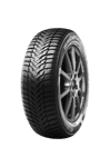 Däck Vinter KUMHO WP51 205/50 R16 87/H