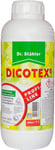 Désherbant Sélectif Dr Stahler Dicotex Puissant Pelouse Sans mauvaises Herbes 1L