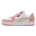 PUMA PUMA Caven 2.0 Idylle Sneakers Women, storlek 35½