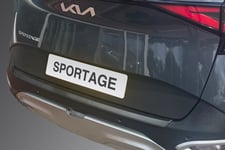 Lastskydd Kia Sportage 12.2021->