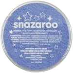 Snazaroo Sparkle Colour Face Paint 18ml