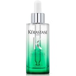 Kérastase Specifique Serum Potentialiste 90 ml