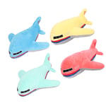 New Stuffed Airplane Plush Toys Adorable Soft Comfortable Kids Toy Plane Pillow