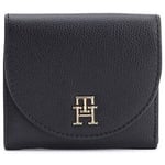 Portefeuille Tommy Hilfiger  - aw0aw13627