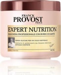 Provost Masque Expert Nutrition 400ML,3 Pièces