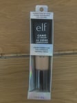 Elf e.l.f Foundation Camo CC Cream SPF 30 Full Coverage Natural Finish Light 280