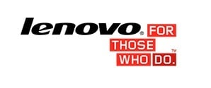 LENOVO 9.5MM ULTRA-SLIM USB DVD-RW (4XA7A08377)