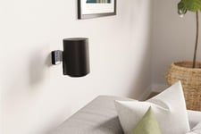 VOGELS SWM 4111 Wall Mount Sonos ERA 100 B