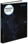 Watch Dogs Official Game Guide