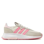 Sneakers adidas Retropy F2 IH8836 Beige