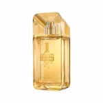 Paco Rabanne 1 Million Cologne Eau de Toilette Spray 75ml