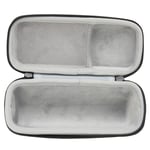 Carrying Speaker Case EVA Hard Carrying Case Compatible For Sonos Roam Smar Hot