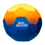 Neoprene Beach Soccer Ball, fotboll för strandlek