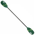 Aqua Marina Paddle Kayak Ripple Tech Noir/Vert