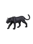 Mojo Wildlife Black Panther - 387017