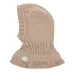 Lillelam Balaclava Classic Beige 52/54