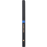 Nilens Jord Water Resistant Eyeliner - Royal Blue