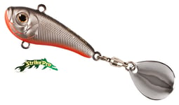 Baitfish La Bamba 10gr A06E