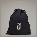 adidas Japan x Y-3 Gympapåse, storlek One Size