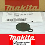 Makita Valve CL183DZX DCL180Z DCL181FZW Cordless Cleaners - 424208-6