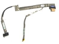 LCD cable laptop portable Dell Inspiron V1550 V1540 N5050 M5040