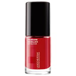 La Roche Posay Smink Nails Toleriane Nagellack 024 Parfait 6 ml ()