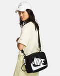 Nike Shoe Box Bag (Small, 8L)