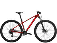 Trek Marlin 4 Gen 2 XL-29