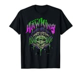 Netflix Stranger Things Demogorgon Welcome To Hawkins T-Shirt