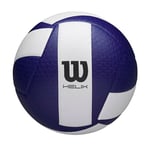 Wilson Helix VB Game Ball