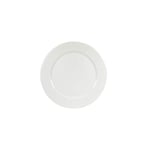 Churchill Isla Assiette Plate 30.5cm Blanc 3C-CHU800270