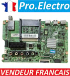 Motherboard TV SAMSUNG UE32H5000 UE32J5100 AWXZF BN94-07160U BN94-08841U BN41-02