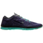 Baskets basses Nike  Free 5.0 TR Fit 4